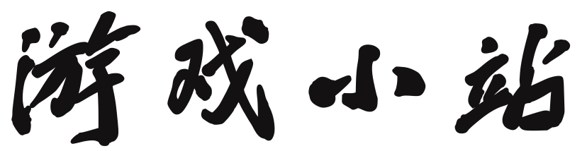 盱眙县新闻网